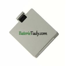 Výměna baterie pro Zebra QL420+ AT16293-1 RW420 QL420
