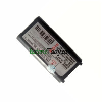 Výměna baterie pro Zicox XT423 ZBL260