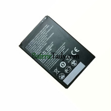 Výměna baterie pro ZTE Li3945T44P4h815174 Telstra-5G-Wi-Fi-Pro MU500/1