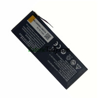 Výměna baterie pro ZTE MF97B Spro-2 Li3863T43P6hA03715