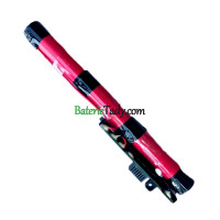 Výměna baterie pro Acer One-14-Z1402 One-14-Z1401 NC4782-3600