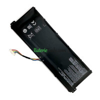 Náhradní baterie pro Acer A715-42 A317-52 AP19B8K AP19B8M A315-56 AP19B5K