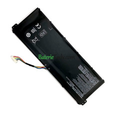Náhradní baterie pro Acer A715-42 A317-52 AP19B8K AP19B8M A315-56 AP19B5K