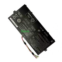 Náhradní baterie pro Acer AP16L8J CP311 Spin-311 Chromebook