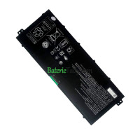Náhradní baterie pro Acer AP18F4M Chromebook715 CB714 CB715