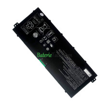 Náhradní baterie pro Acer AP18F4M Chromebook715 CB714 CB715
