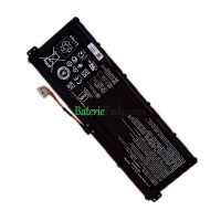 Náhradní baterie pro Acer AP20CBL R5-5500U Swift SF314-43-R2R4