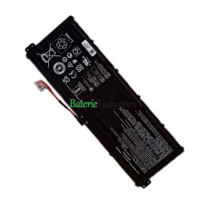 Náhradní baterie pro Acer AP20CBL R5-5500U Swift SF314-43-R2R4