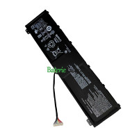Náhradní baterie pro Acer AP21A5T AP21A8T AP21A7T KT0040G014