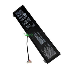 Náhradní baterie pro Acer AP21A5T AP21A8T AP21A7T KT0040G014