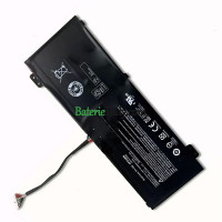 Náhradní baterie pro Acer AP21D8M