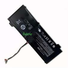 Náhradní baterie pro Acer AP21D8M