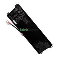 Náhradní baterie pro Acer CN315 Ezel AP19D5P CC314 Conceptd