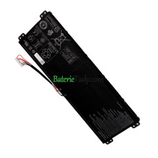 Náhradní baterie pro Acer CN315 Ezel AP19D5P CC314 Conceptd
