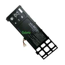 Náhradní baterie pro Acer P614-51-G2-524H AP18L4K TravelMate-P6