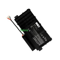 Náhradní baterie pro Acer TMP215-51G AP18H18J N18P5 Spin3 SP314-53 P215