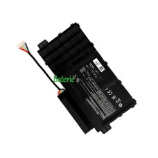 Náhradní baterie pro Acer TMP215-51G AP18H18J N18P5 Spin3 SP314-53 P215