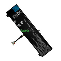 Náhradní baterie pro Acer Triton-500-SE AP20BHU PT516-51S Predator