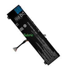 Náhradní baterie pro Acer Triton-500-SE AP20BHU PT516-51S Predator