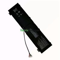 Náhradní baterie pro Acer Triton300 Predator AP20A7N PT314