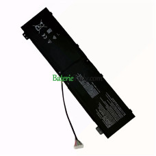 Náhradní baterie pro Acer Triton300 Predator AP20A7N PT314