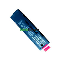 Náhradní baterie pro Aigo P8100 8106 P8800 UH-P706 SANYO-UR18650Y