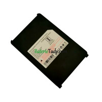Náhradní baterie pro Aisino 335880 POS A90-1
