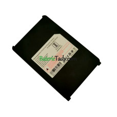 Náhradní baterie pro Aisino 335880 POS A90-1
