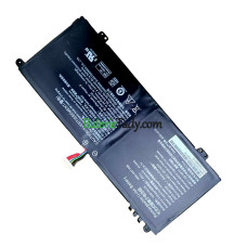 Náhradní baterie pro Akoya 5080270P E15403 4588105-2S 4588106-2S 40071698