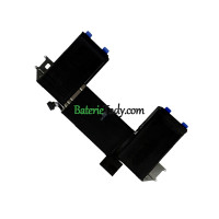 Náhradní baterie pro Apple 2020-M1-Entry MacBook-Air A2389 A2337