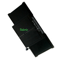 Náhradní baterie pro Apple A1466 A1496 MacBook-Air-13 A1369