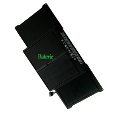 Náhradní baterie pro Apple A1466 A1496 MacBook-Air-13 A1369