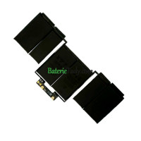 Náhradní baterie pro Apple A1964 A1989 A1964 A2251 18-19