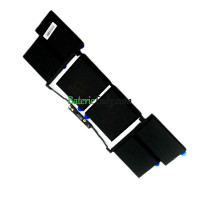 Náhradní baterie pro Apple A2141 Macbook-Pro 15-2019 A2113
