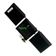 Náhradní baterie pro Apple A2338 13-2019 Macbook-Pro A2159 A2171