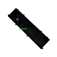 Náhradní baterie pro Asus 5895 C31N2015