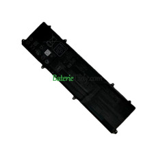 Náhradní baterie pro Asus 5895 C31N2015