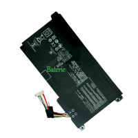 Náhradní baterie pro Asus B31N1912 E410MA L410MA VivoBook14 C31N1912