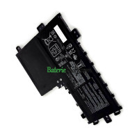 Náhradní baterie pro Asus B31N2015