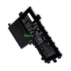 Náhradní baterie pro Asus B31N2015