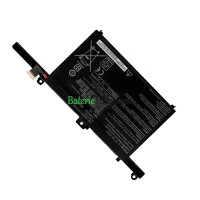 Náhradní baterie pro Asus B9450 C21N1903 B9450F B9450FA ExpertBook