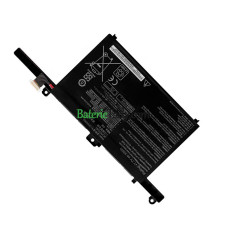 Náhradní baterie pro Asus B9450 C21N1903 B9450F B9450FA ExpertBook
