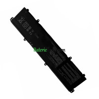 Náhradní baterie pro Asus BR1100CKA B31N1915 0B200-03760000