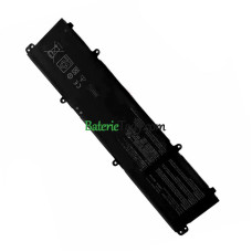 Náhradní baterie pro Asus BR1100CKA B31N1915 0B200-03760000