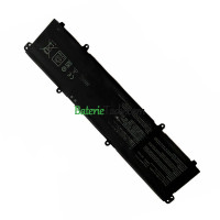 Náhradní baterie pro Asus BR1100CKA C31N1915 B1400CEPE L1400CDA B1500c