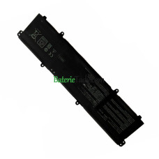 Náhradní baterie pro Asus BR1100CKA C31N1915 B1400CEPE L1400CDA B1500c