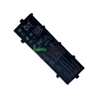 Náhradní baterie pro Asus C21N2018
