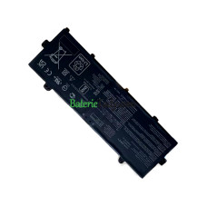 Náhradní baterie pro Asus C21N2018