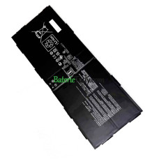 Náhradní baterie pro Asus C22N2023