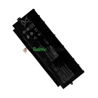 Náhradní baterie pro Asus C31N1824-1 C433TA 3ICP3/91/91 C425TA